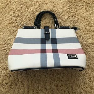Brand new Handbag